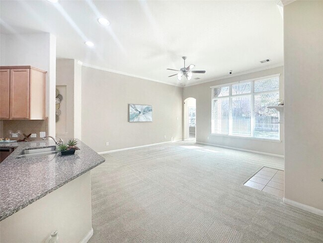 Building Photo - 22214 Meandering Springs Dr