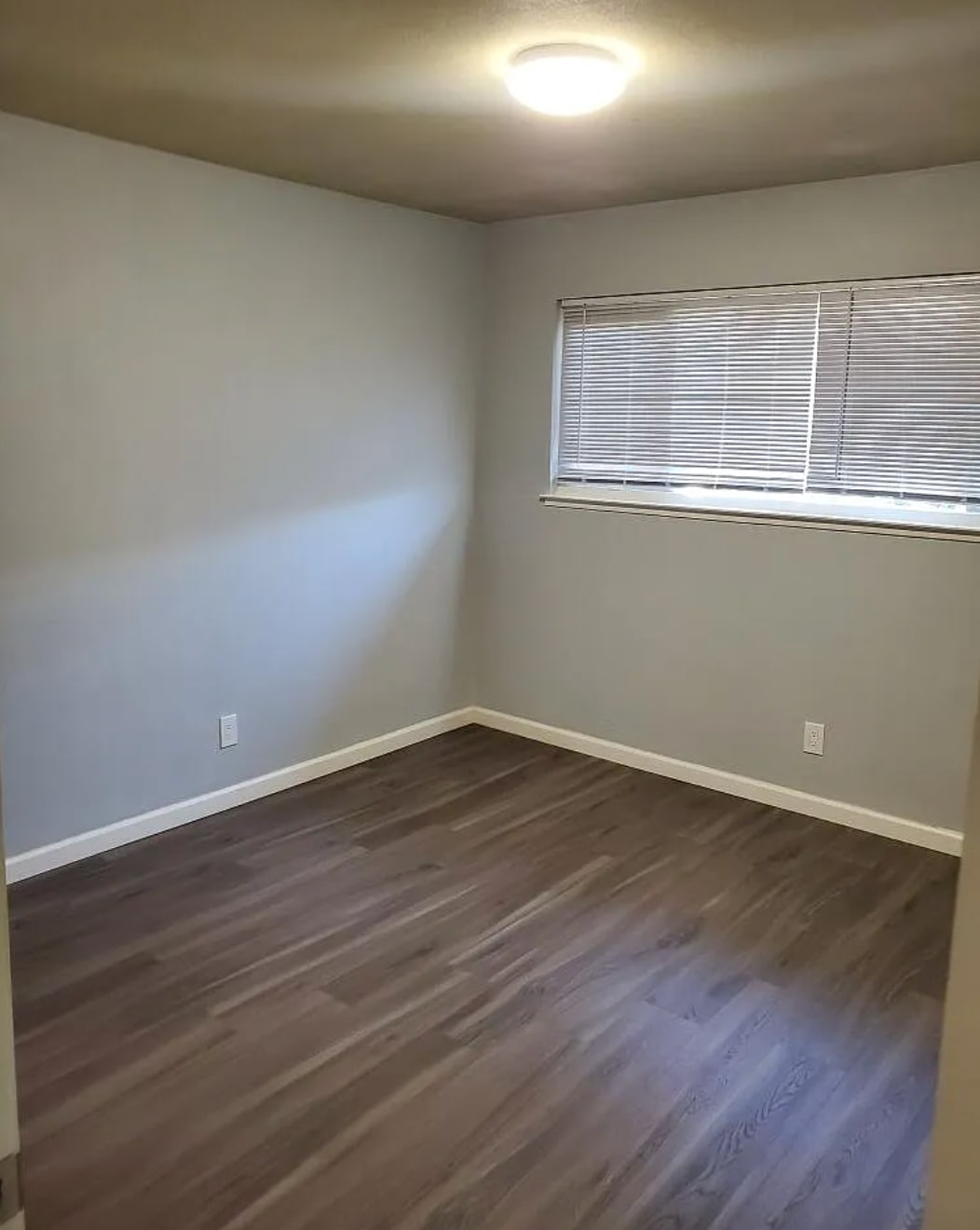 Building Photo - 1940 Peabody Rd