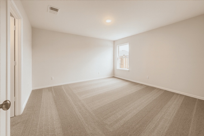 Building Photo - 861 Vlg Brk Dr