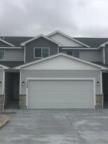 Building Photo - 10668 N 36th E