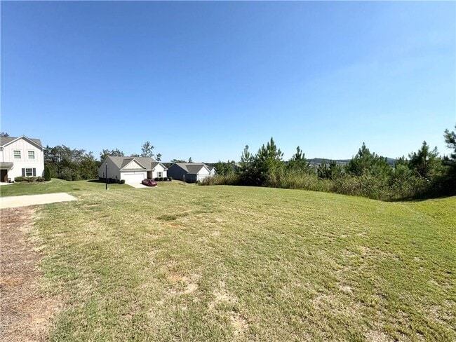 Building Photo - 210 Catania Way NW