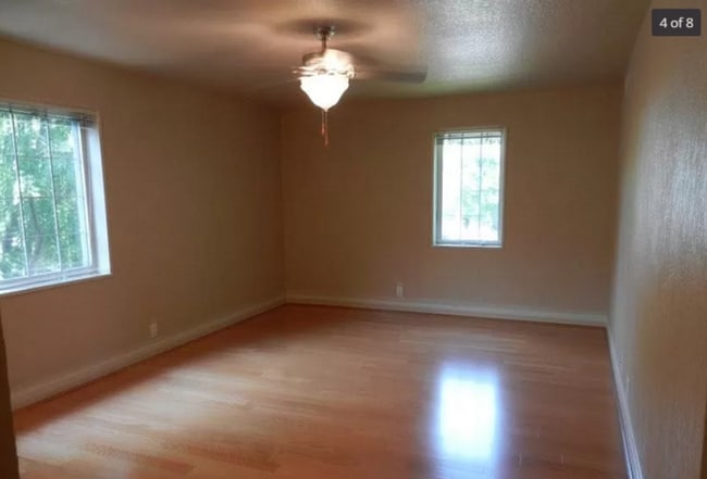 Building Photo - $1,450 | 2 Bedroom, 1 Bathroom Condo | No Pets | Available for August 1st, 2026 Move In!