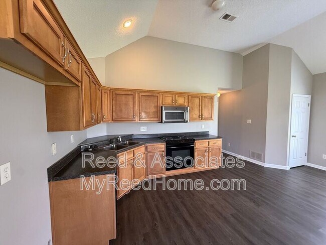 Building Photo - 5066 Delaney Valley Dr