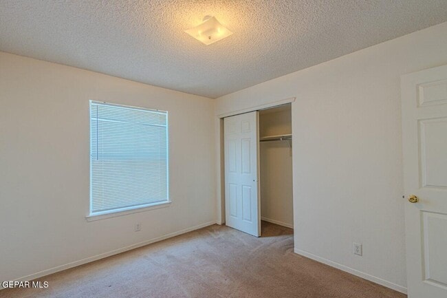 Building Photo - 12110 St Romeo Ave