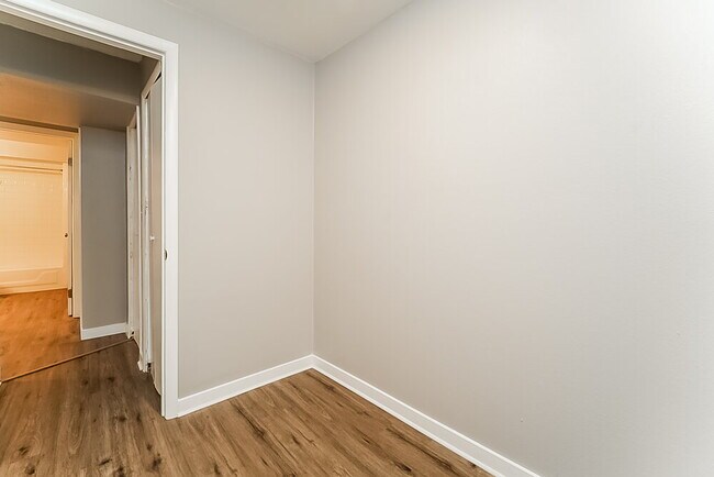 Building Photo - 4494 Genoa St