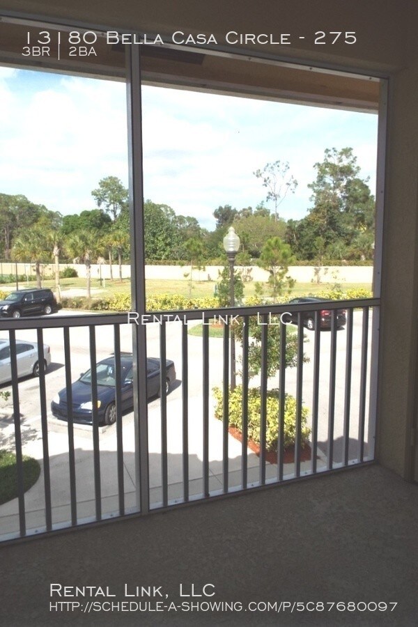 Building Photo - 13180 Bella Casa Cir