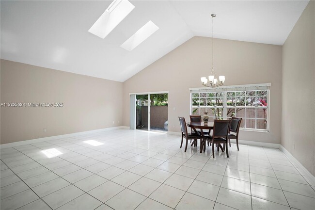 Building Photo - 15233 NW 87th Ct