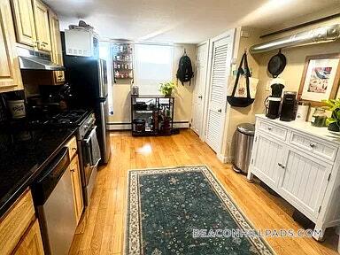 Building Photo - 232 Cambridge St