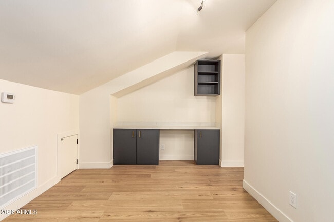 Building Photo - 125 N 11th Ave