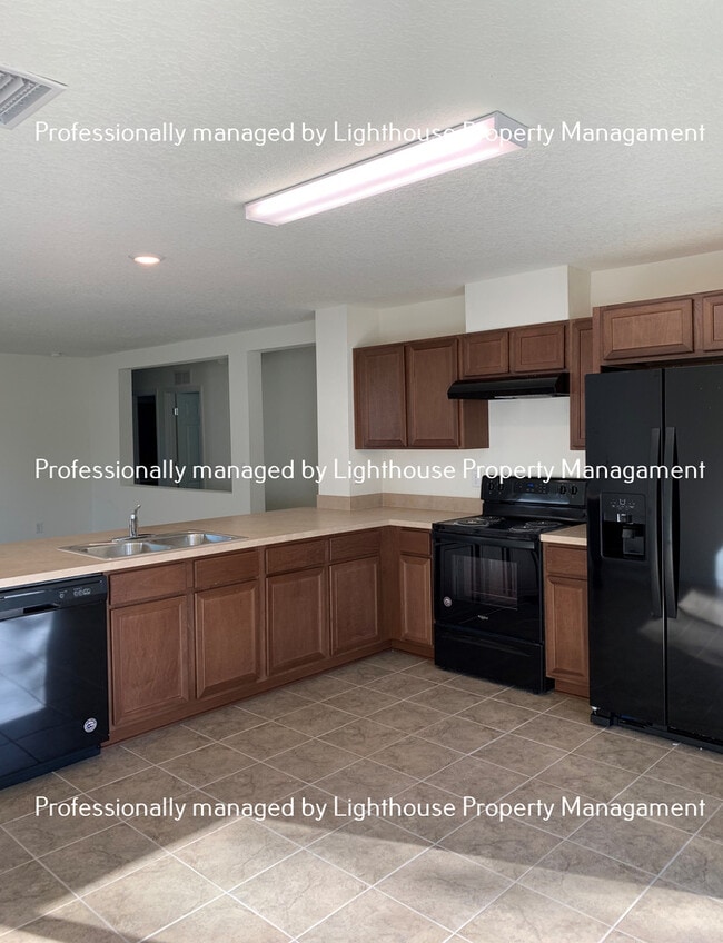 Building Photo - Modern 3BR/2BA Home Built in 2021 - Prime Location Near I-95!