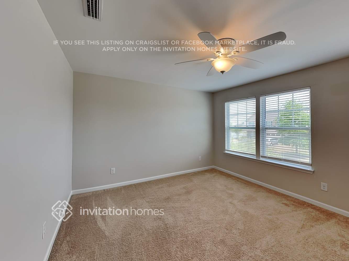 Building Photo - 120 Fesperman Cir