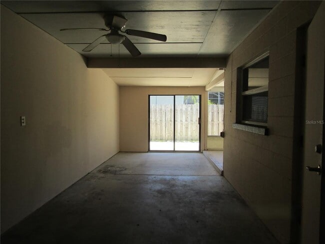 Building Photo - 603 Roberts Bay Dr