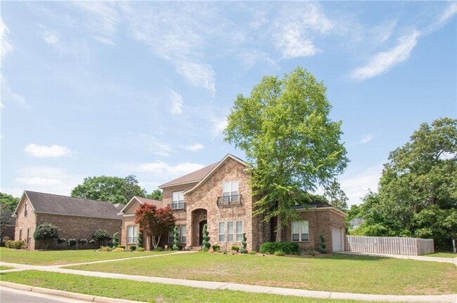 Building Photo - 2190 Milner Way