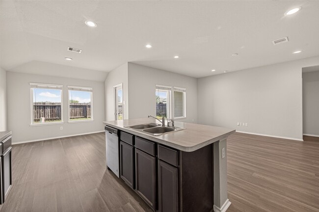 Building Photo - 21422 Chester Cliff Ln