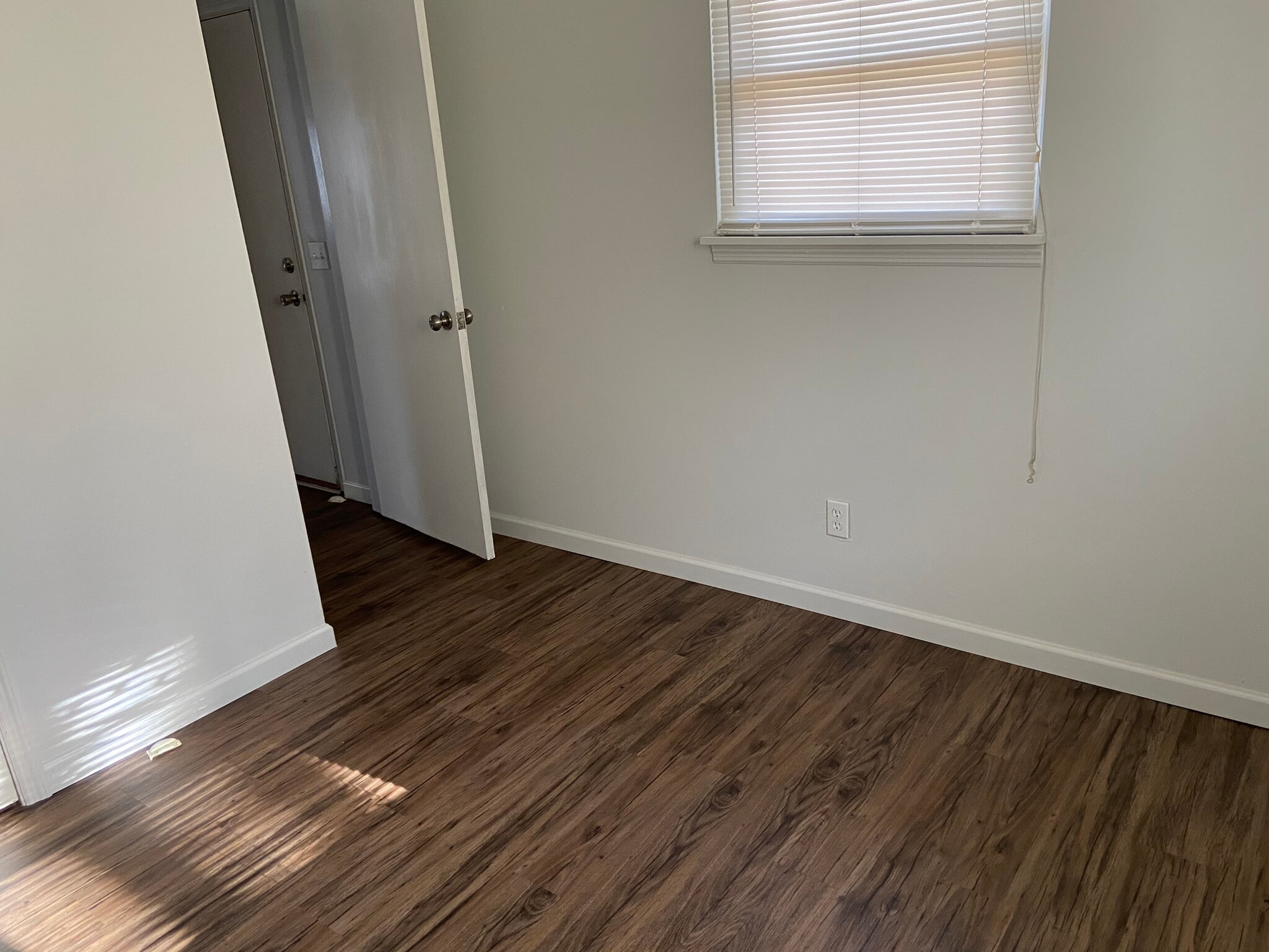 Building Photo - 20 Kimbell Ct