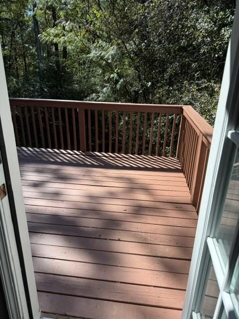 Building Photo - 7923 Conners Rd