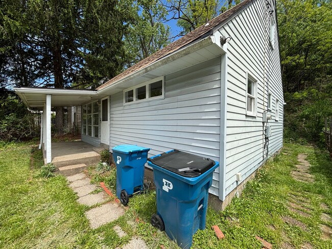 Building Photo - Tired of being a renter and want to own yo...