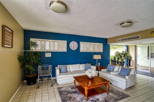 Building Photo - 4500 Gefion Ct