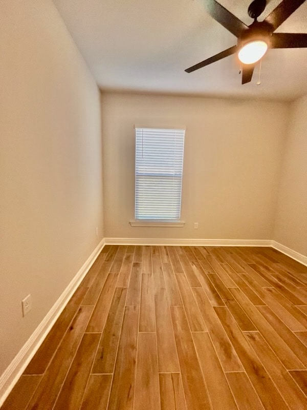 Building Photo - 45 Hydrangea Blvd