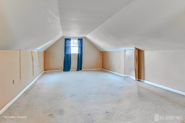 Building Photo - 111 Milltown Rd