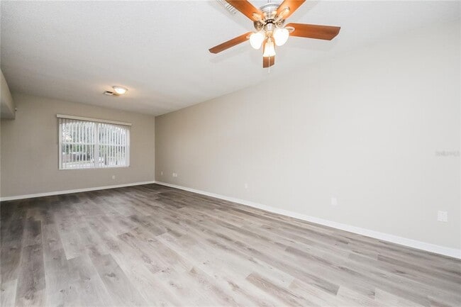 Building Photo - 4355 Pembridge Ave