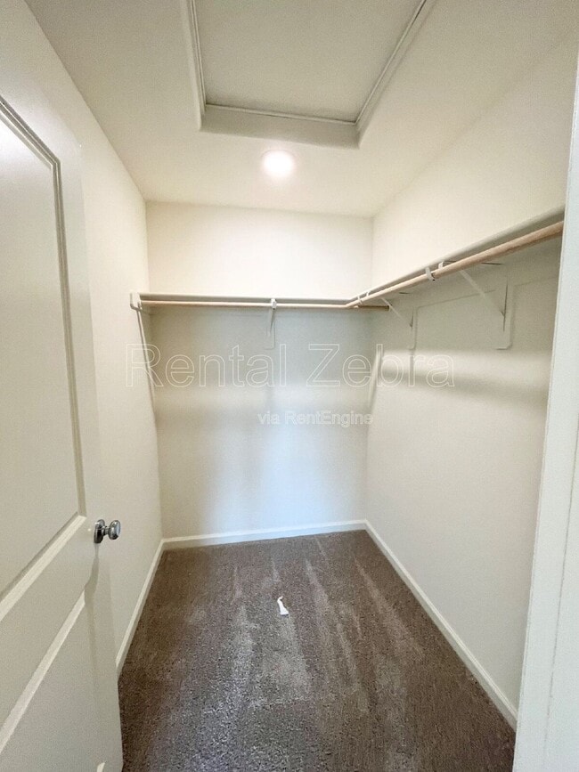 Building Photo - 4064 Cinnabar Ct