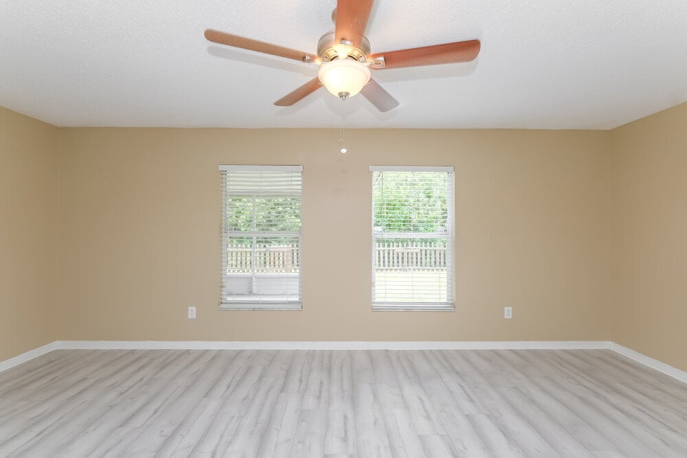 Building Photo - 6719 Summer Cove Dr