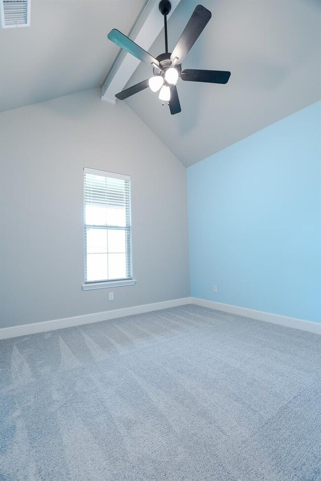 Building Photo - 4 bed 2 bath Cooper ISD