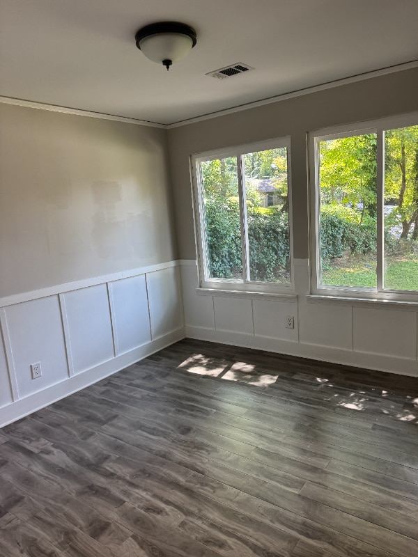 Building Photo - 1621 Northlake Springs Ct