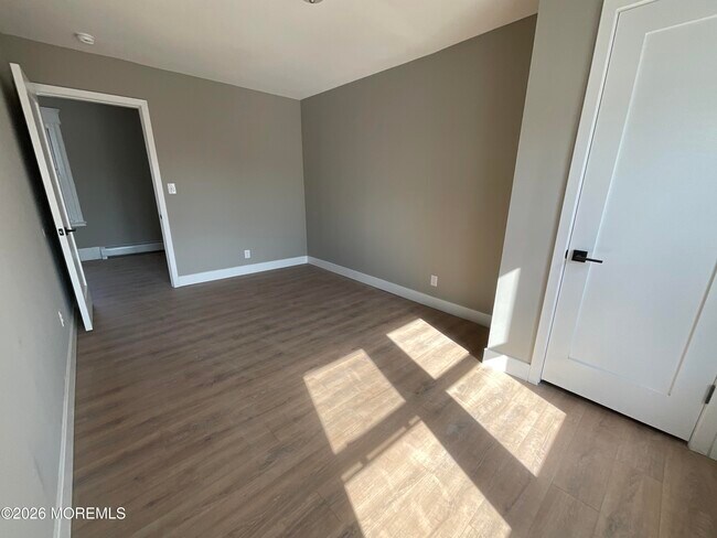 Building Photo - 1015 Mattison Ave