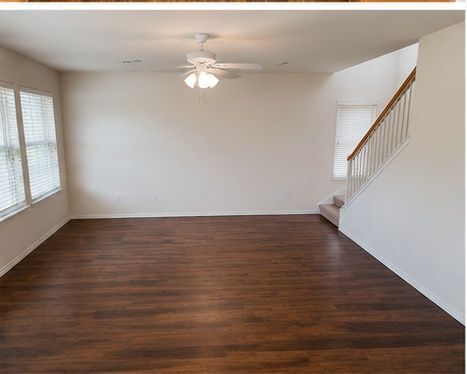 Building Photo - 636 Fort Thomas Pl