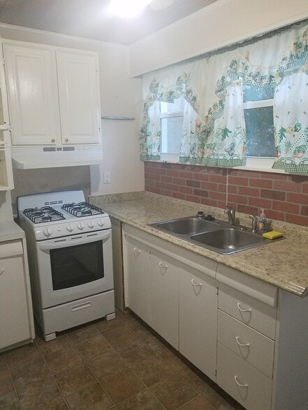 Building Photo - 21 Sunship Rd