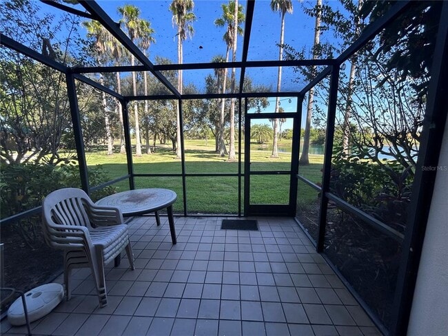 Building Photo - 2320 Terra Ceia Bay Blvd