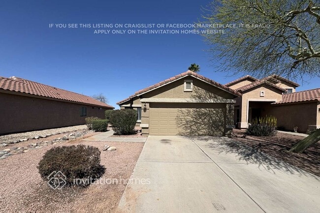 Building Photo - 14850 W Caribbean Ln