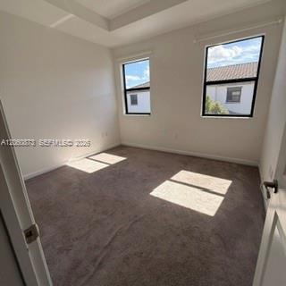 Building Photo - 25180 SW 114th Ave