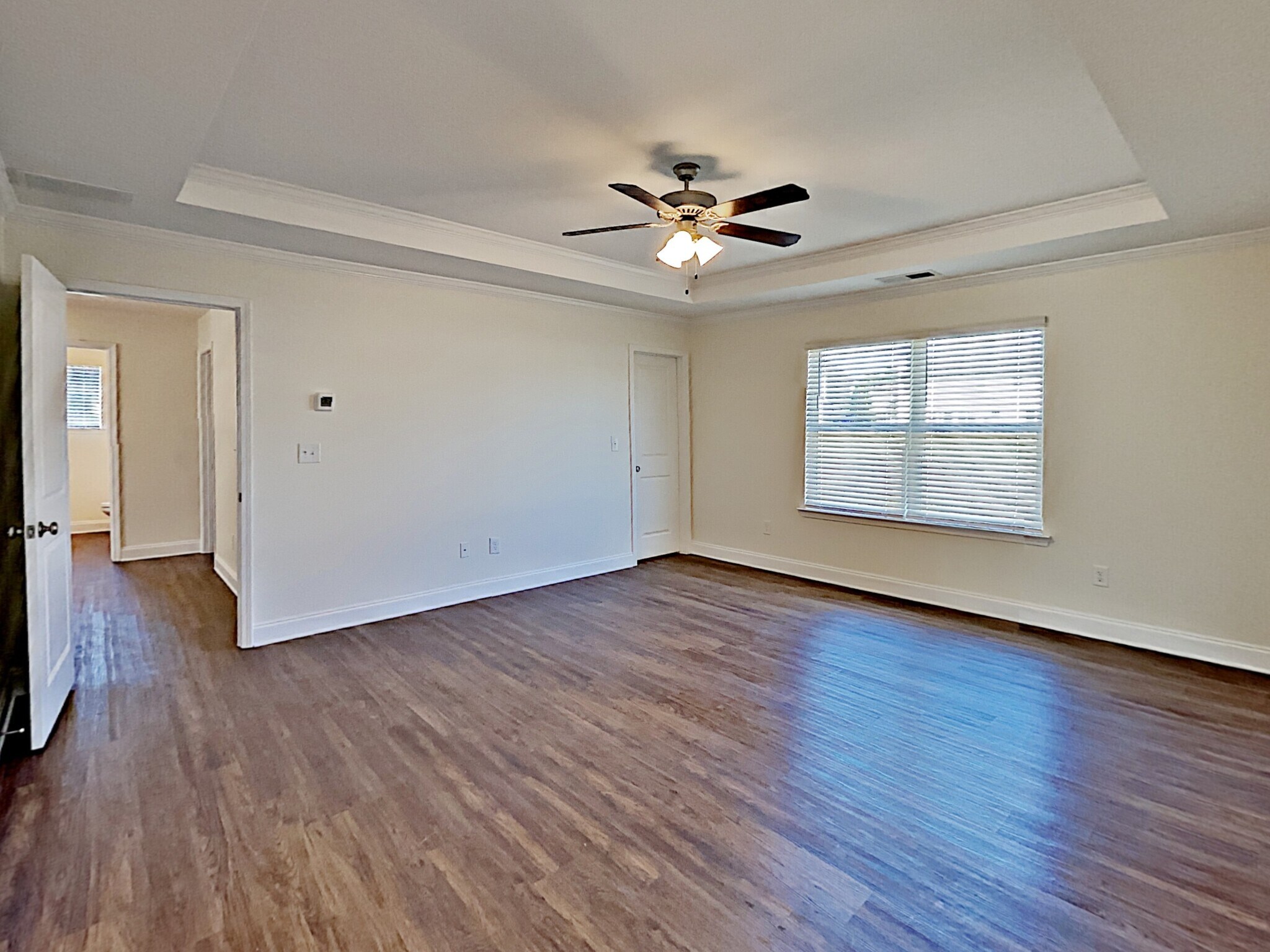 Building Photo - 1308 Bryce's Ct