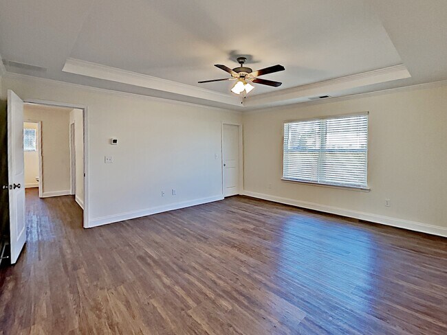 Building Photo - 33927 Ackee Ln