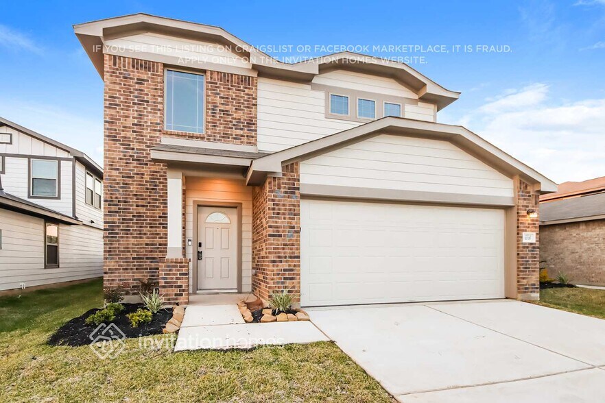 Building Photo - 10739 Sunlit St