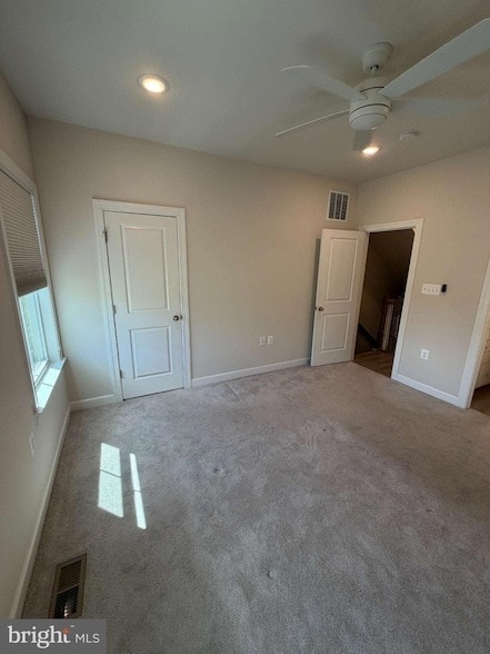 Building Photo - 7231 Mountaineer Dr