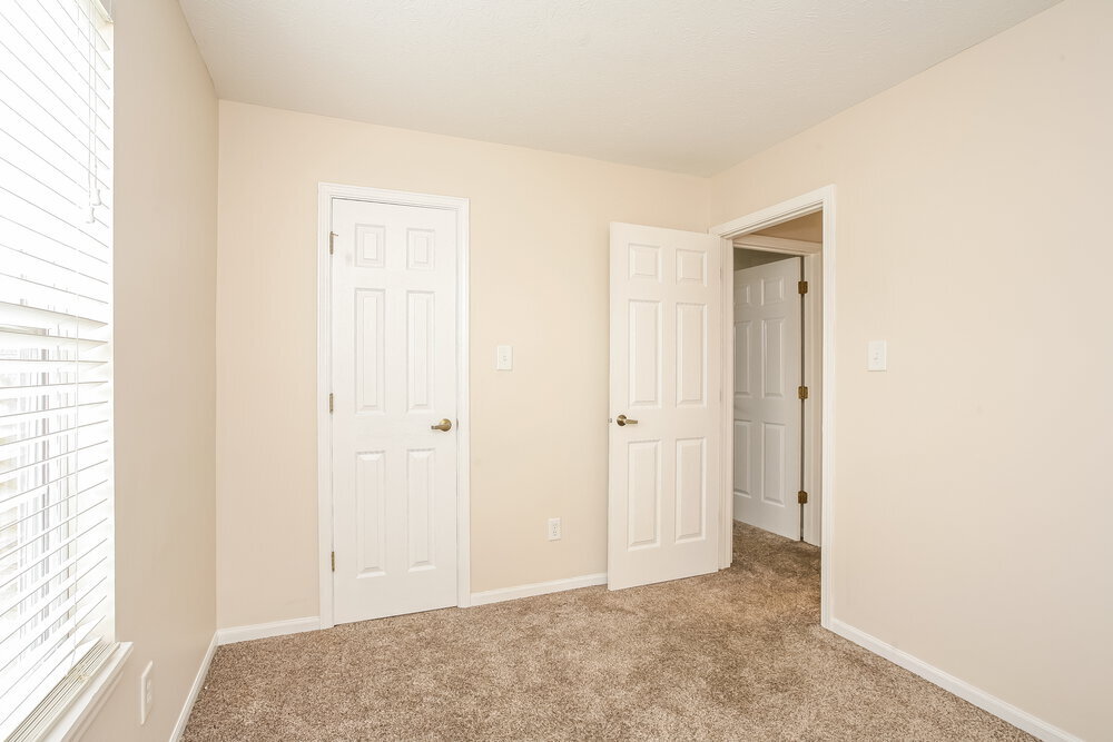 Building Photo - 7825 Jaclyn Dr