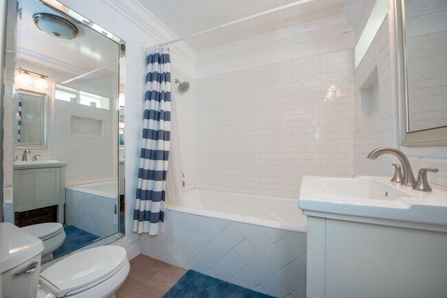 Building Photo - Welcome to Newport Beach