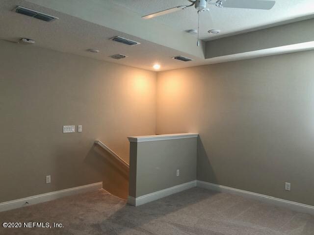 Building Photo - 308 Sweet Oak Wy