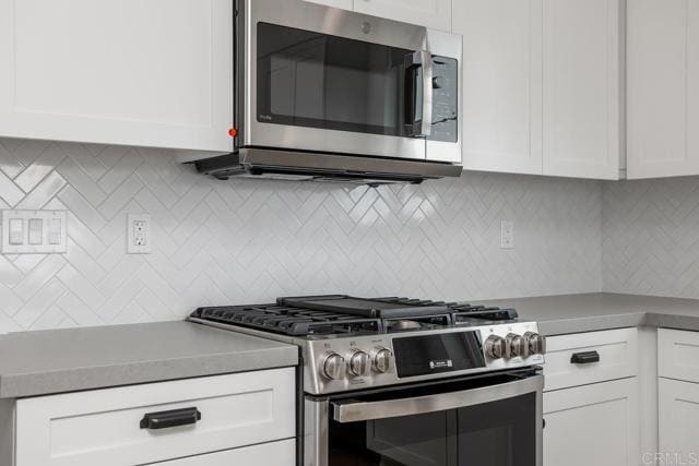 Building Photo - 1215 Stonemark Pl