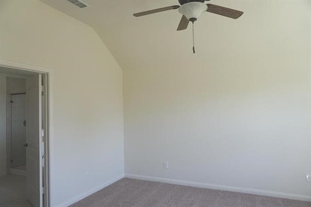 Building Photo - 418 Winchester Dr