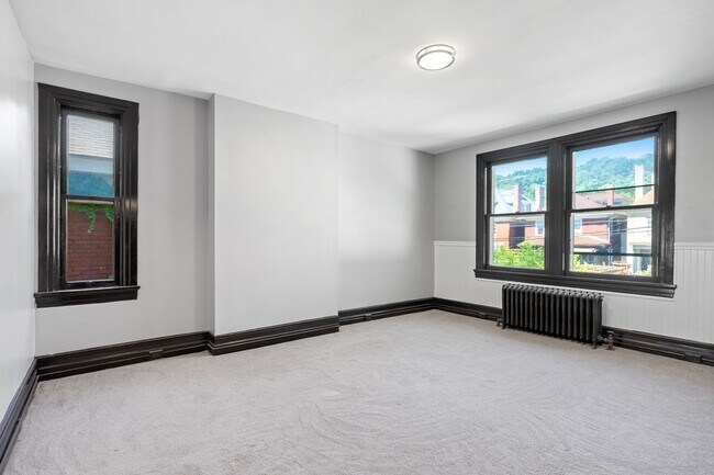 Building Photo - 1619 Chislett St
