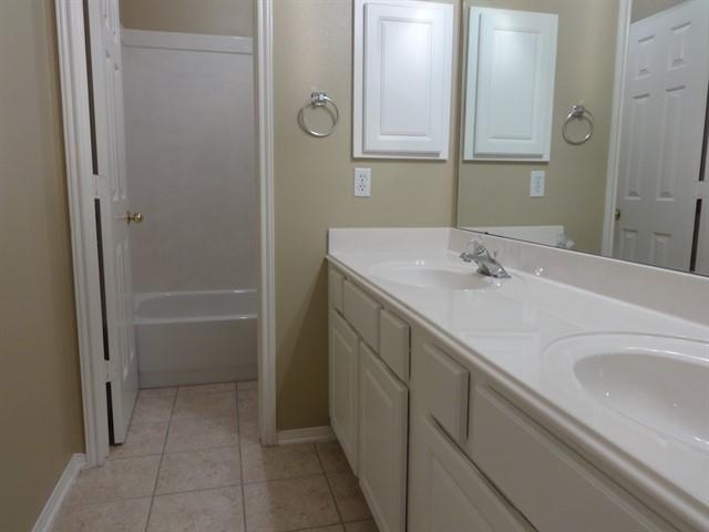 Building Photo - 7510 Fall Creek Bend