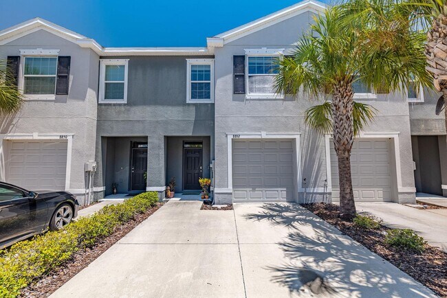 Building Photo - 8933 Indigo Trl Lp