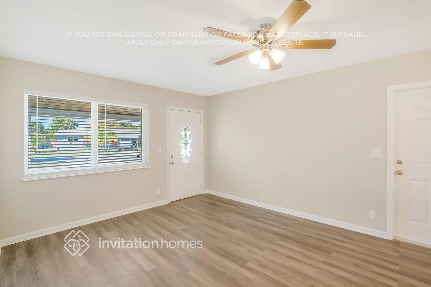 Building Photo - 530 NW 5th St