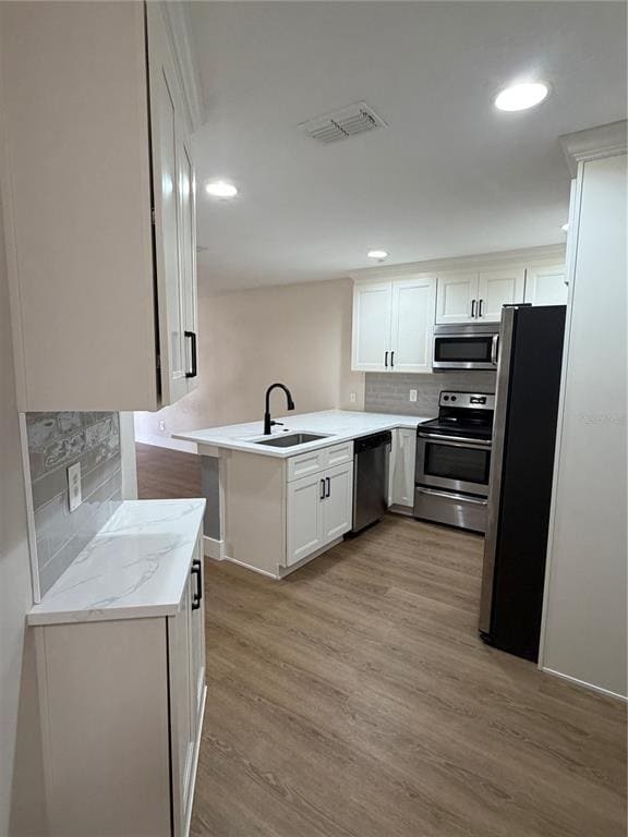 Building Photo - 3763 Collingwood Ln