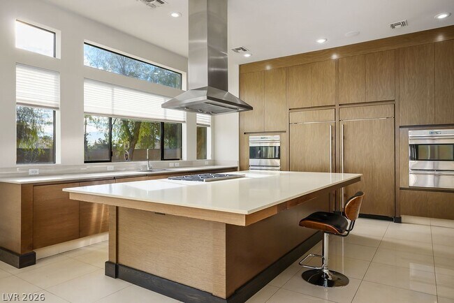 Building Photo - 7434 Yonie Ct